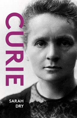Curie - Dry, Sarah