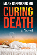 Curing Death