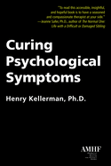 Curing Psychological Symptoms (Pb)