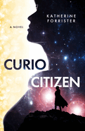 Curio Citizen