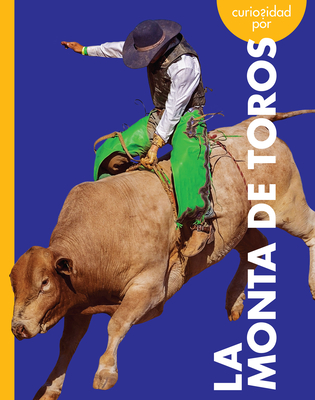 Curiosidad Por La Monta de Toros - Grack, Rachel
