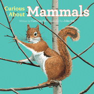 Curious about Mammals