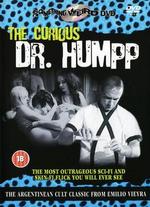 Curious Dr. Humpp - Emilio Vieyra