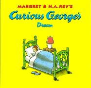 Curious George's Dream