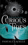 Curious Tides: your new dark academia obsession . . .