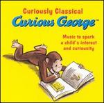 Curiously Classical Curious George