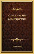Curran and His Contemporaries