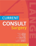 Current Consult Surgery