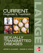 Current Diagnosis and Treatment of Sexually Transmitted Diseases