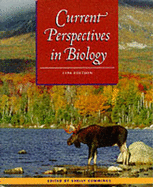 Current Perspectives in Biology (1998 Edition)