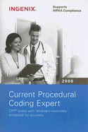 Current Procedural Coding Expert
