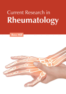 Current Research in Rheumatology