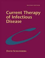 Current Therapy of Infectious Disease
