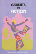 Currents in Fiction