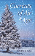 Currents of Air & Age