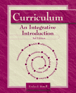 Curriculum: An Integrative Introduction