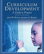 Curriculum Development: A Guide to Practice