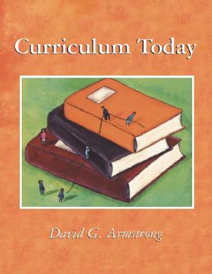 Curriculum Today - Armstrong, David G, MD