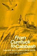 Currituck to Calabash - PB