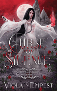 Curse of Silence: The Tragic Story of Remphelia