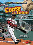 Curse of the Bambino!