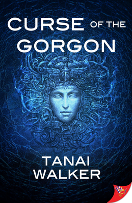 Curse of the Gorgon - Walker, Tanai