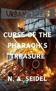 Curse of the Pharaoh's Treasure