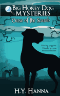 Curse of the Scarab