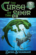 Curse of the Seer: Volume 3