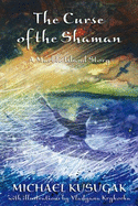 Curse of the Shaman