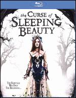 Curse of the Sleeping Beauty - Pearry Reginald Teo