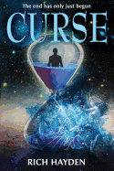 Curse: The end has only just begun