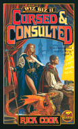 Cursed & Consulted