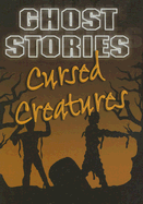 Cursed Creatures