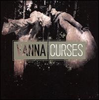 Curses - Vanna