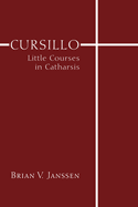 Cursillo