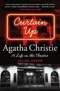 Curtain Up: Agatha Christie: A Life in the Theatre