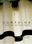 Curtains: A Design Sourcebook