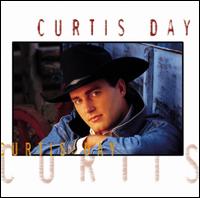 Curtis Day - Curtis Day