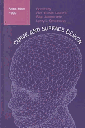 Curve and Surface Design: Saint- Malo 1999