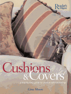 Cushions & covers