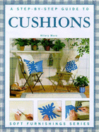 Cushions - More, Hilary, and Kay, Ann (Volume editor)
