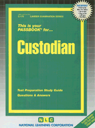 Custodian