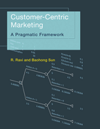 Customer-Centric Marketing: A Pragmatic Framework