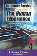 Customer Service & the Human Experience