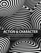 Customized version of Action and Character: An Introduction to Moral Philosophy by Alexander R. Eodice designed specifically for Eric Moore at Longwood University