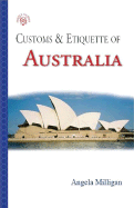 Customs & Etiquette of Australia