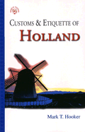 Customs & Etiquette of Holland