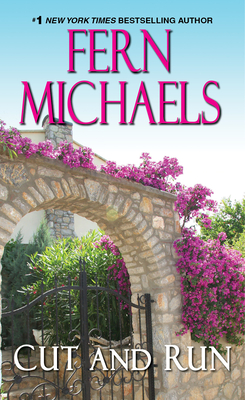 Cut and Run - Michaels, Fern