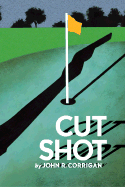 Cut Shot